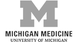 michigan-medicine-university-of-michigan