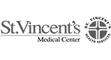st-vincents-medical-center